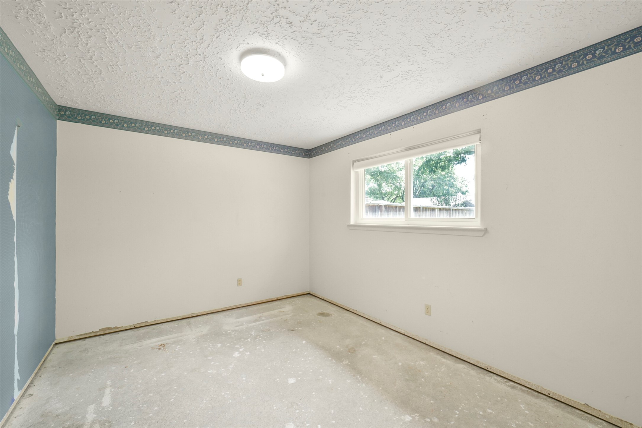 4439 Reynaldo Drive Spring, TX 77373 - Photo 25 of 29