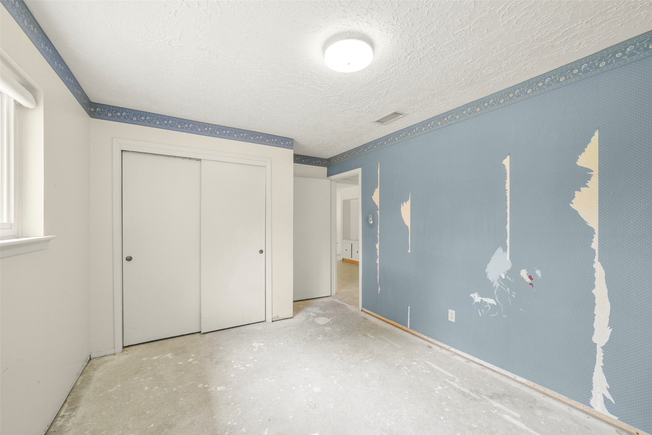 4439 Reynaldo Drive Spring, TX 77373 - Photo 26 of 29