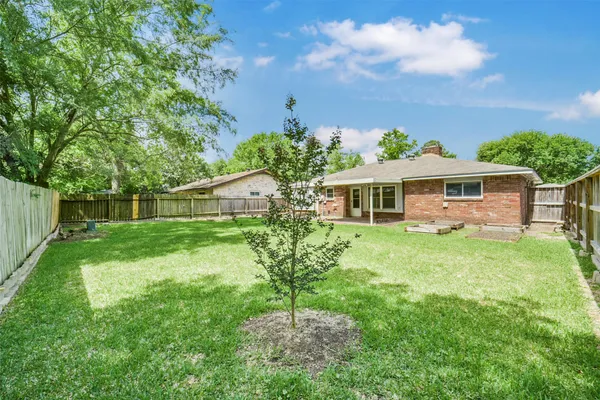 $175,000 | 4439 Reynaldo Drive, Spring, TX 77373