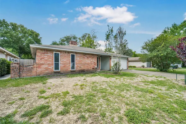 $175,000 | 4439 Reynaldo Drive, Spring, TX 77373