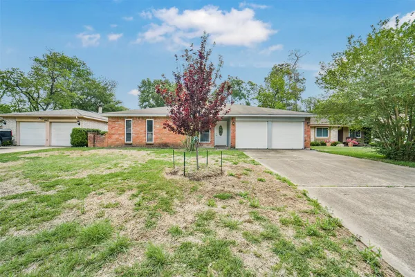 $175,000 | 4439 Reynaldo Drive, Spring, TX 77373