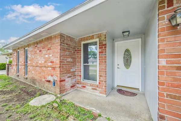 $175,000 | 4439 Reynaldo Drive, Spring, TX 77373