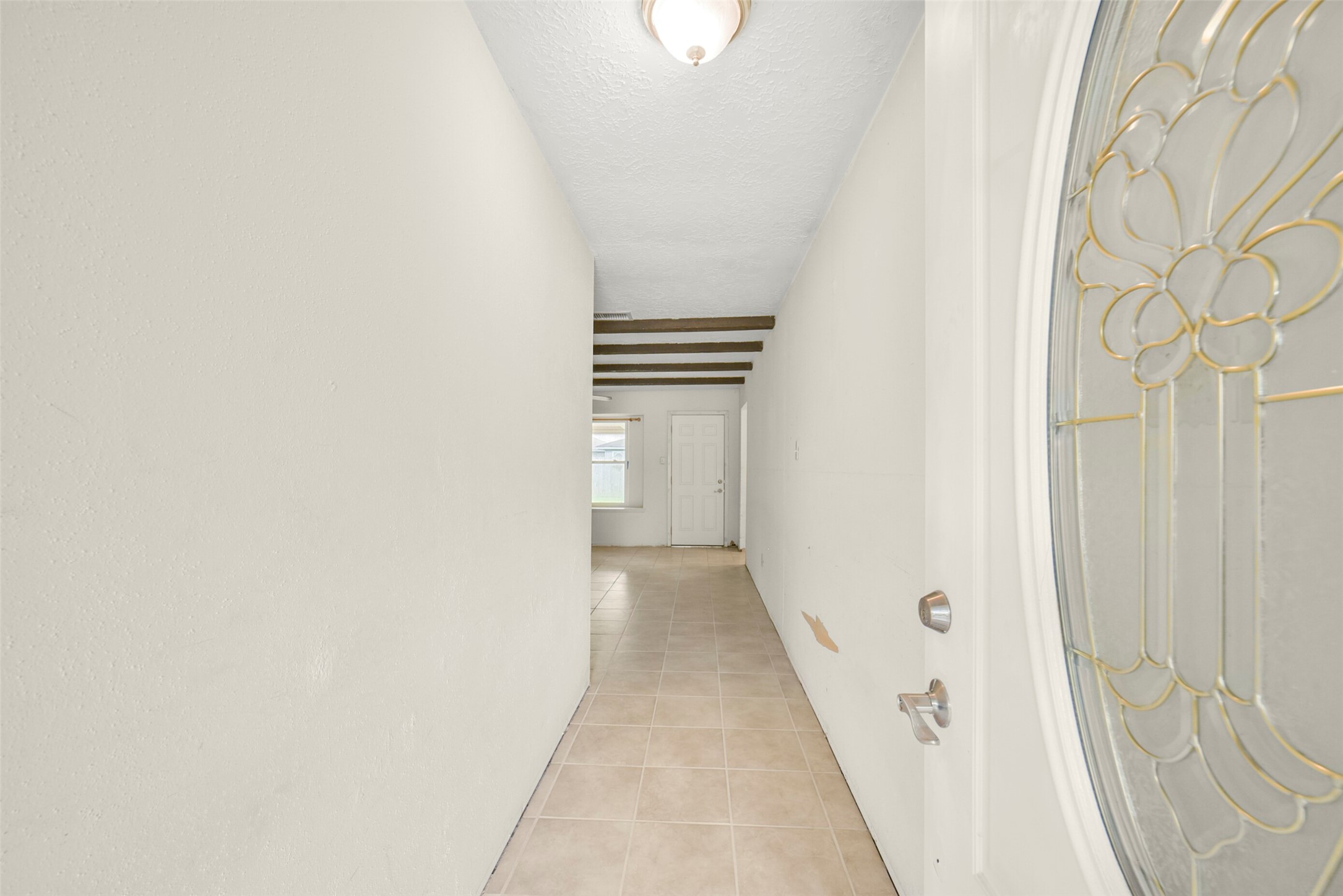 4439 Reynaldo Drive Spring, TX 77373 - Photo 6 of 29