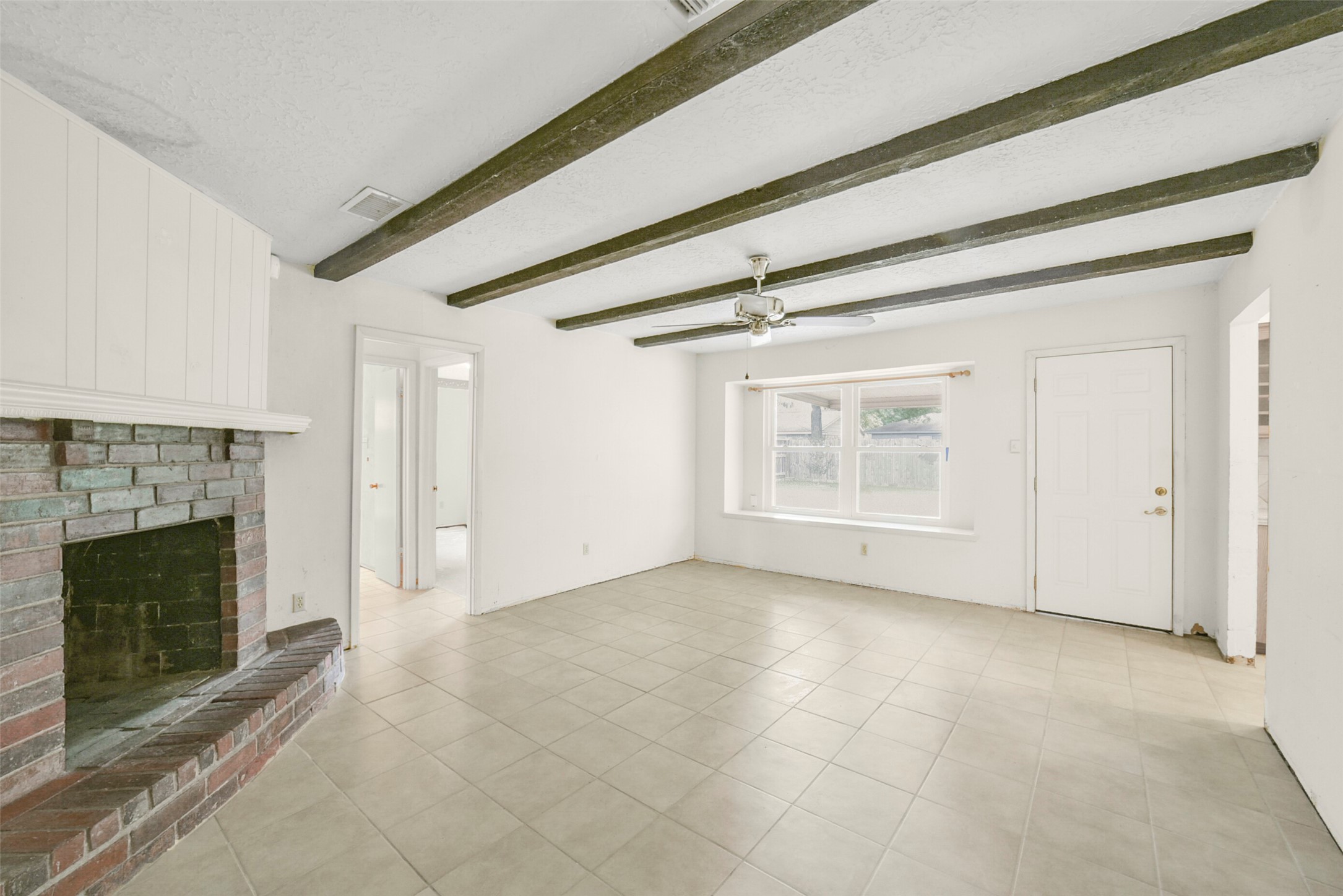 4439 Reynaldo Drive Spring, TX 77373 - Photo 7 of 29