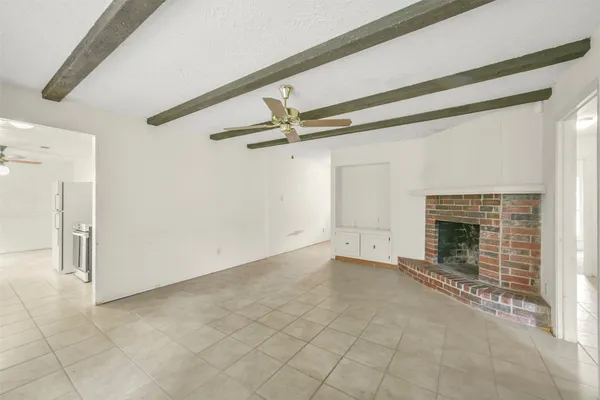 $175,000 | 4439 Reynaldo Drive, Spring, TX 77373