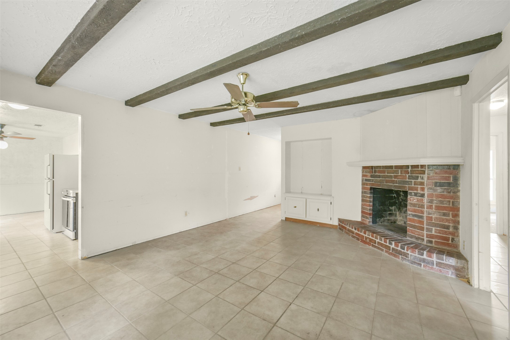 4439 Reynaldo Drive Spring, TX 77373 - Photo 8 of 29