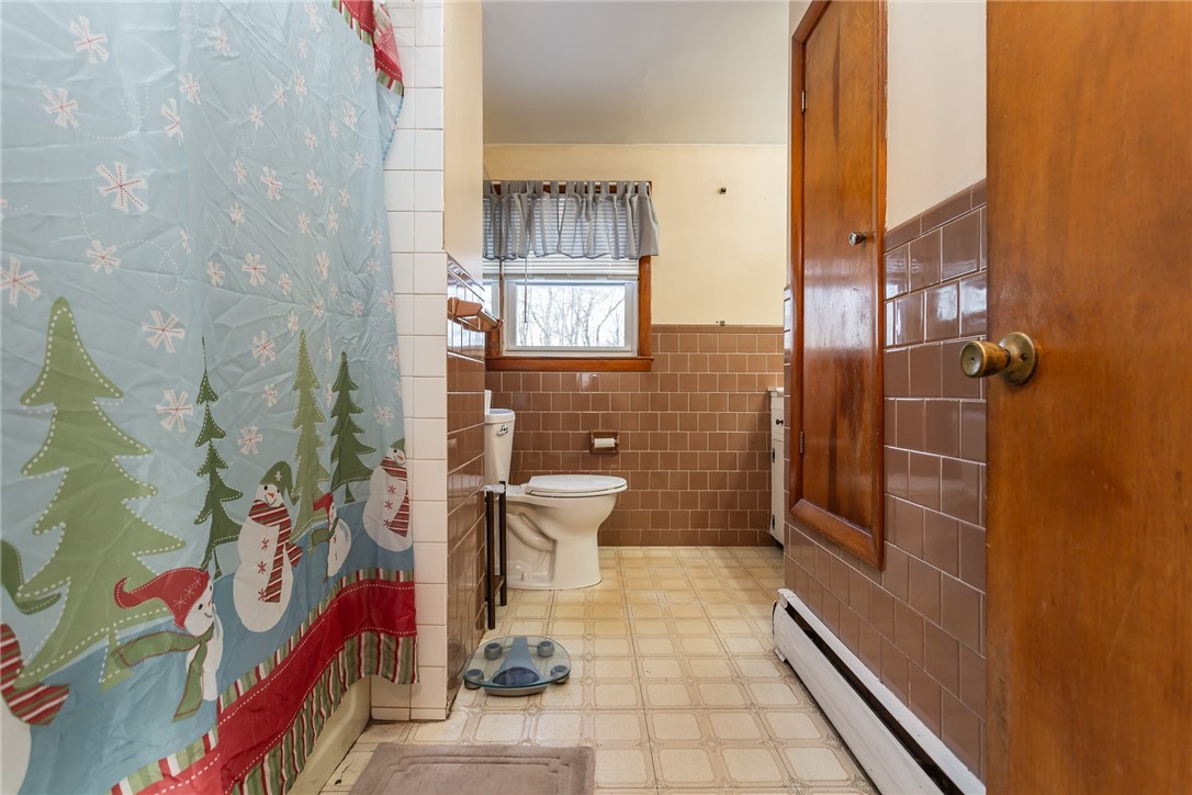 44 Craig Road Warwick, RI 02886 - Photo 12 of 26