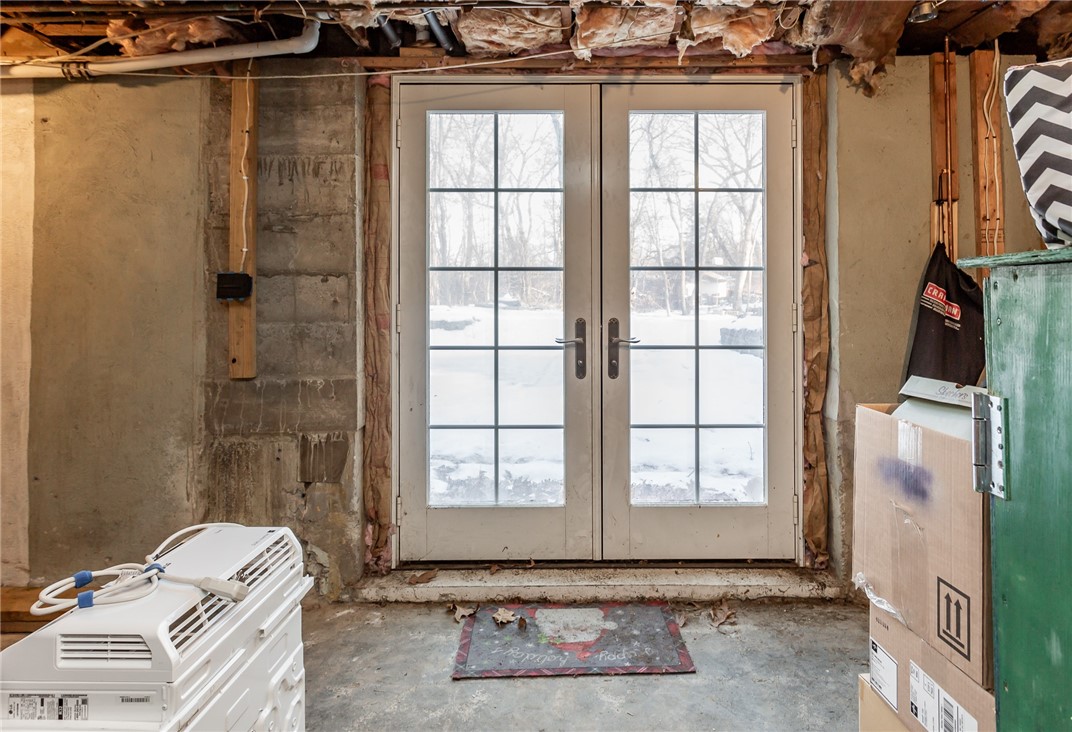 44 Craig Road Warwick, RI 02886 - Photo 14 of 26