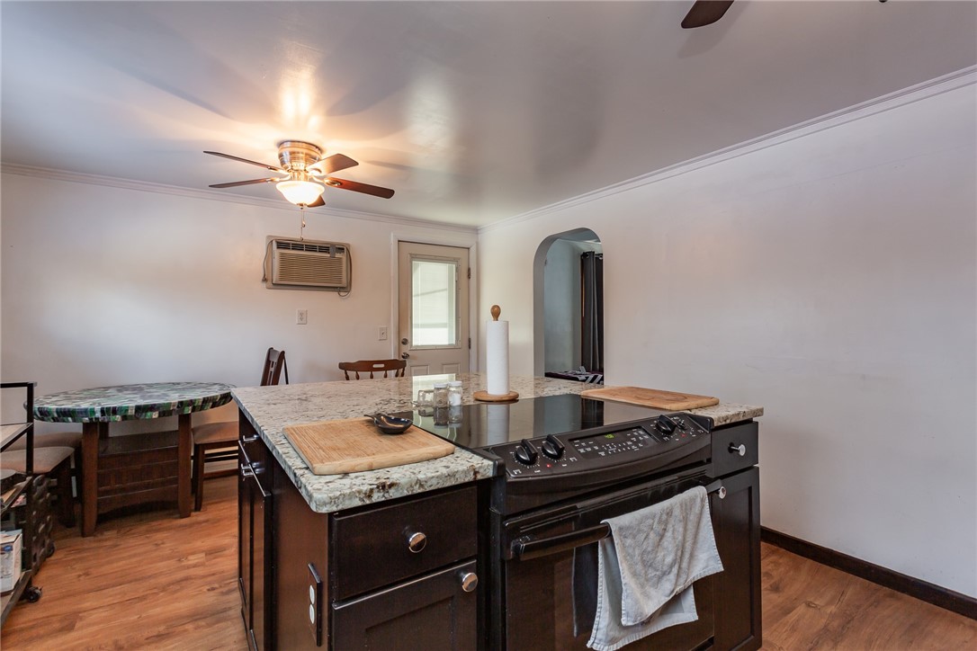 44 Craig Road Warwick, RI 02886 - Photo 15 of 26