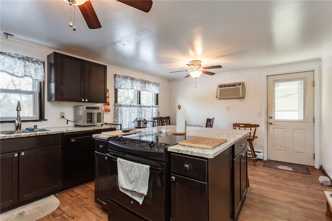 44 Craig Road Warwick, RI 02886 - Photo 16 of 26