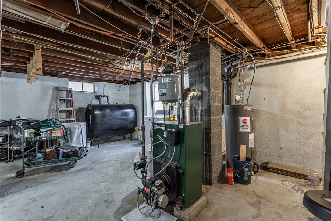 44 Craig Road Warwick, RI 02886 - Photo 17 of 26