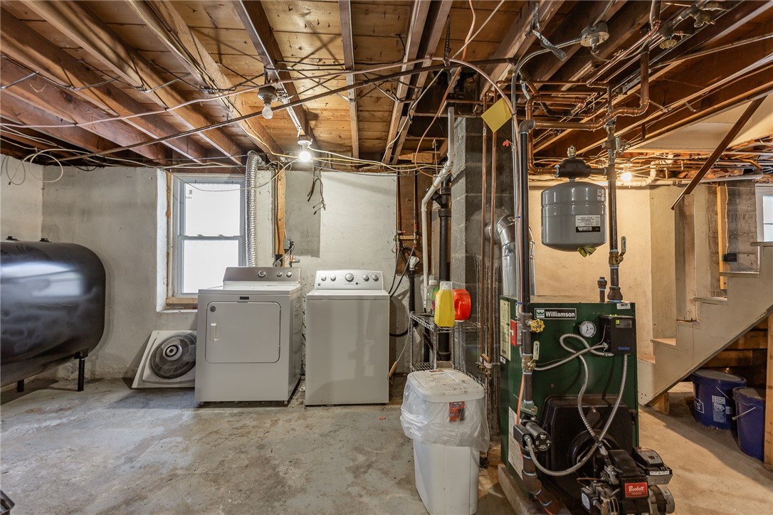 44 Craig Road Warwick, RI 02886 - Photo 18 of 26