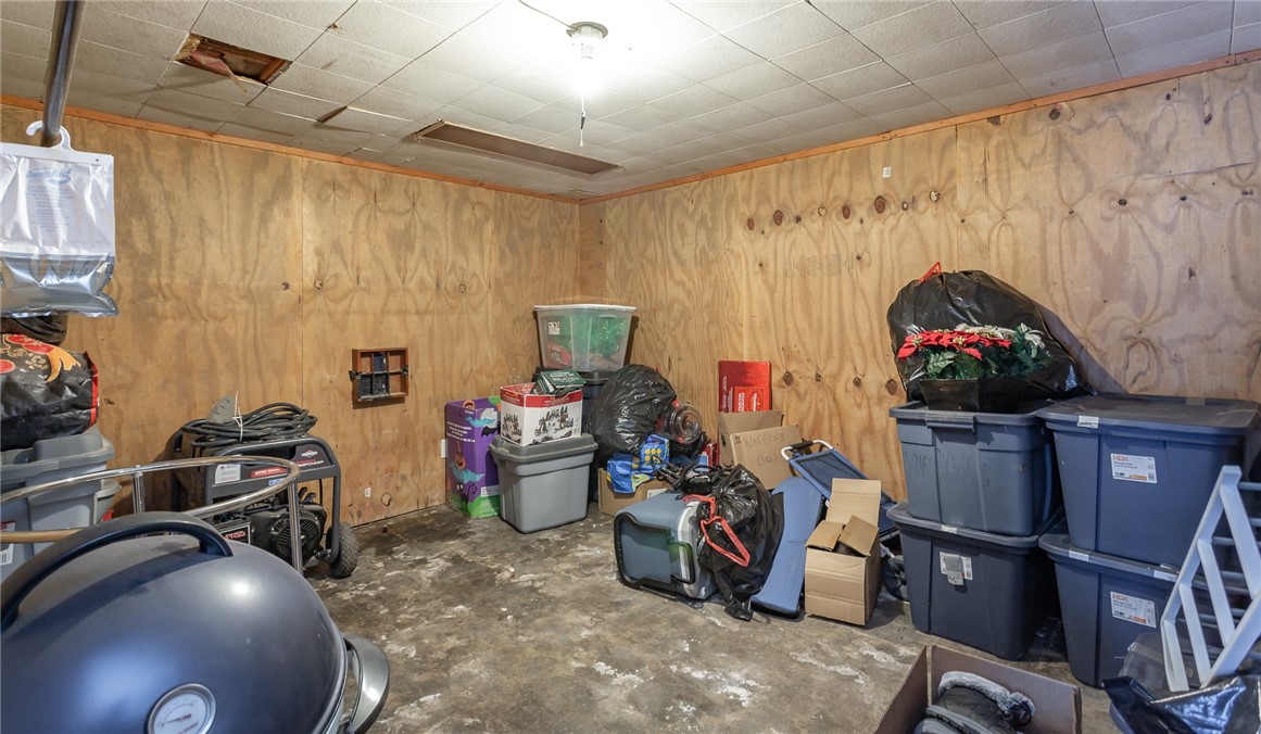 44 Craig Road Warwick, RI 02886 - Photo 20 of 26