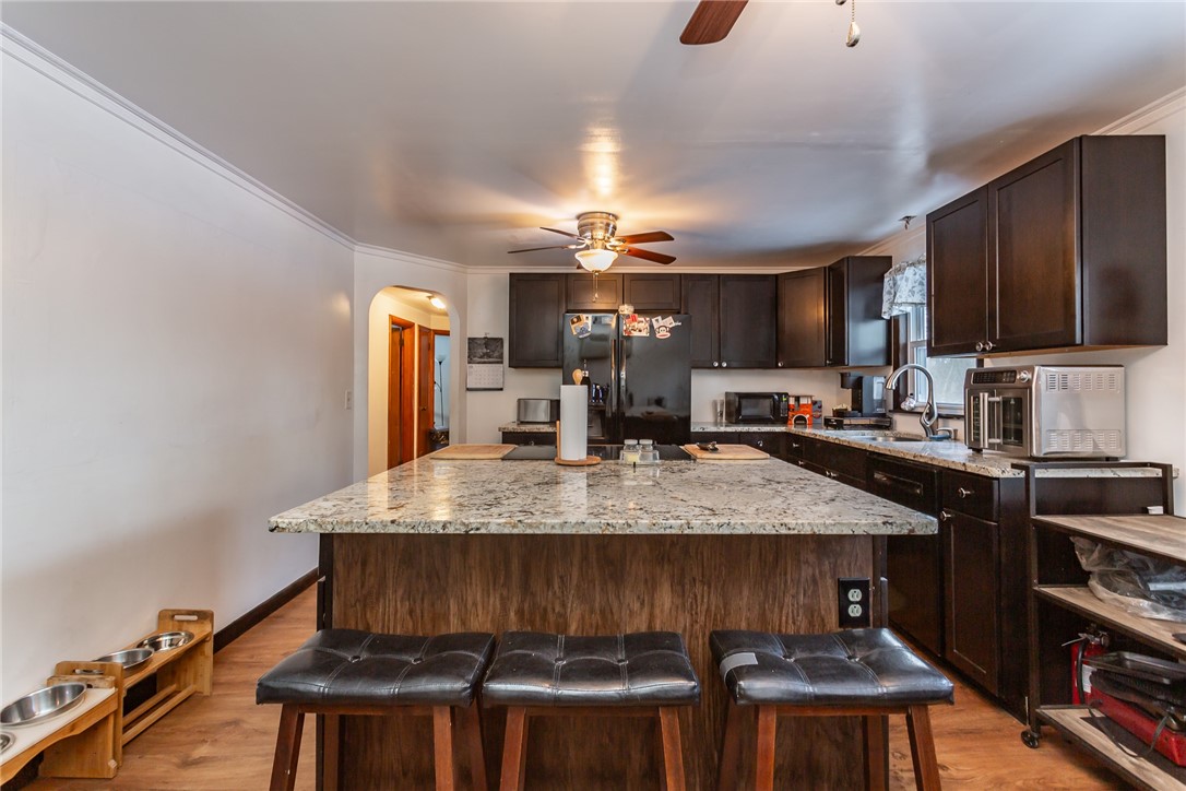 44 Craig Road Warwick, RI 02886 - Photo 21 of 26