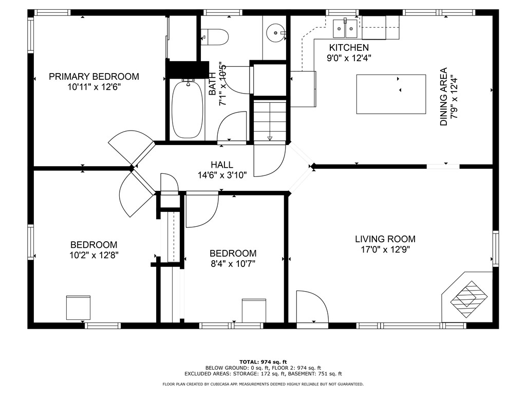 44 Craig Road Warwick, RI 02886 - Photo 24 of 26