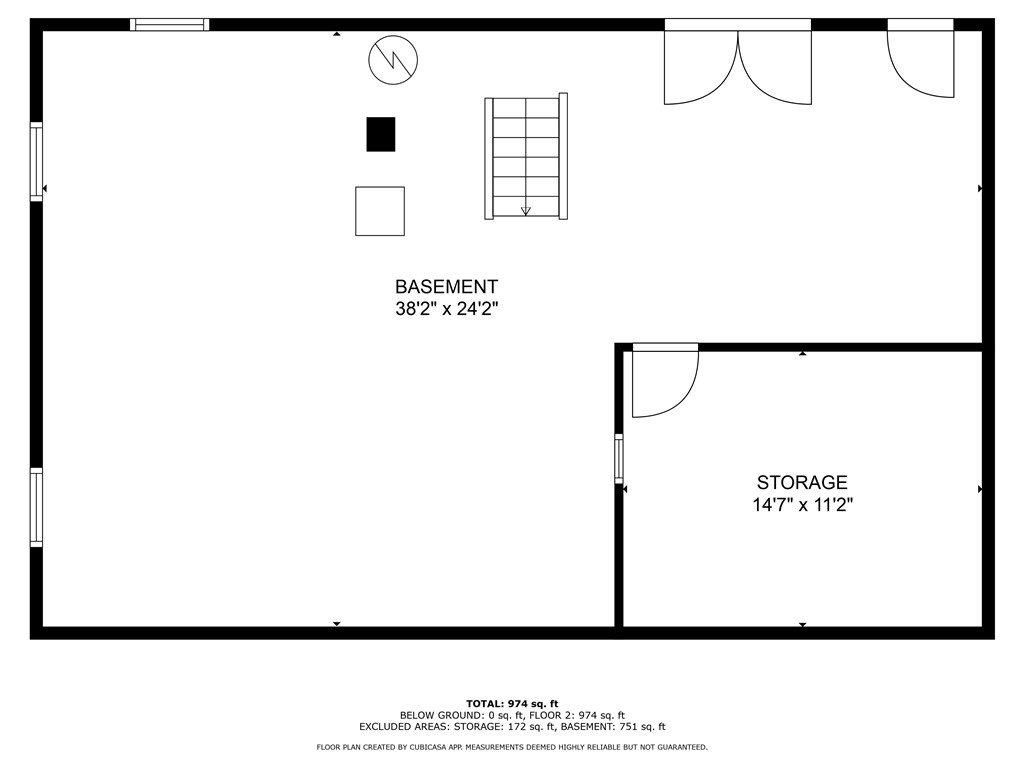 44 Craig Road Warwick, RI 02886 - Photo 25 of 26