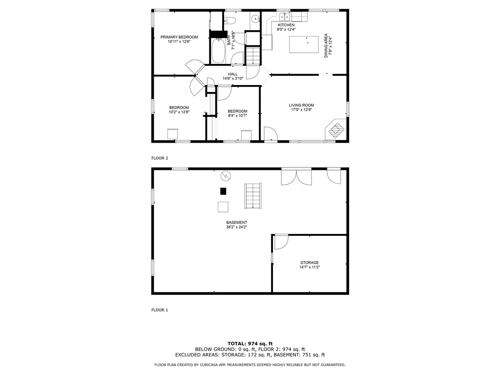 44 Craig Road Warwick, RI 02886 - Photo 26 of 26