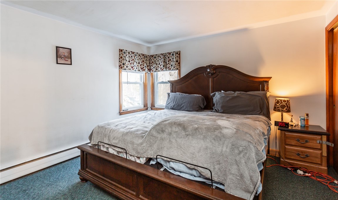 44 Craig Road Warwick, RI 02886 - Photo 7 of 26