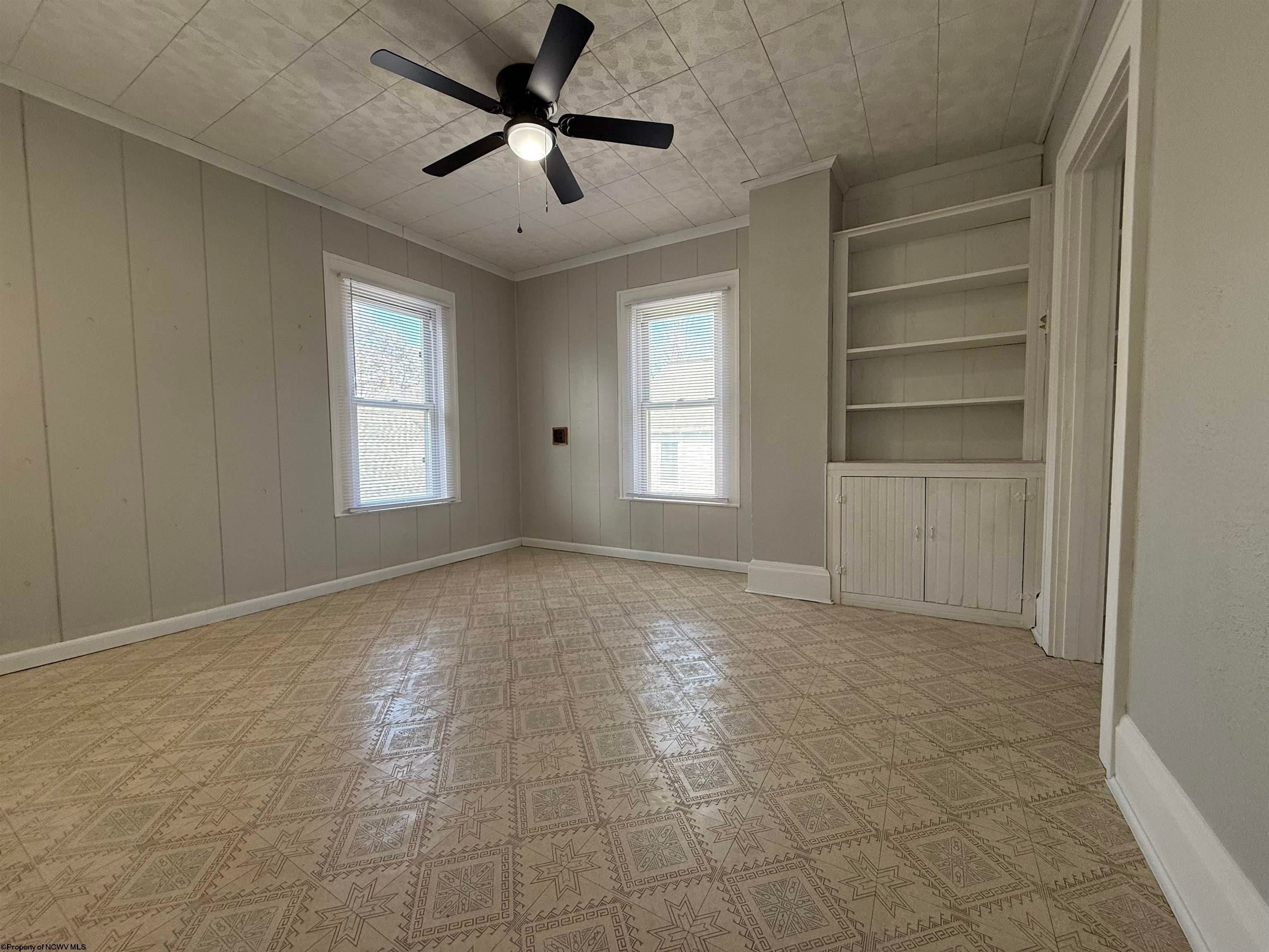 310 Spring Avenue Clarksburg, WV 26301 - Photo 20 of 39 Gallery Image 20