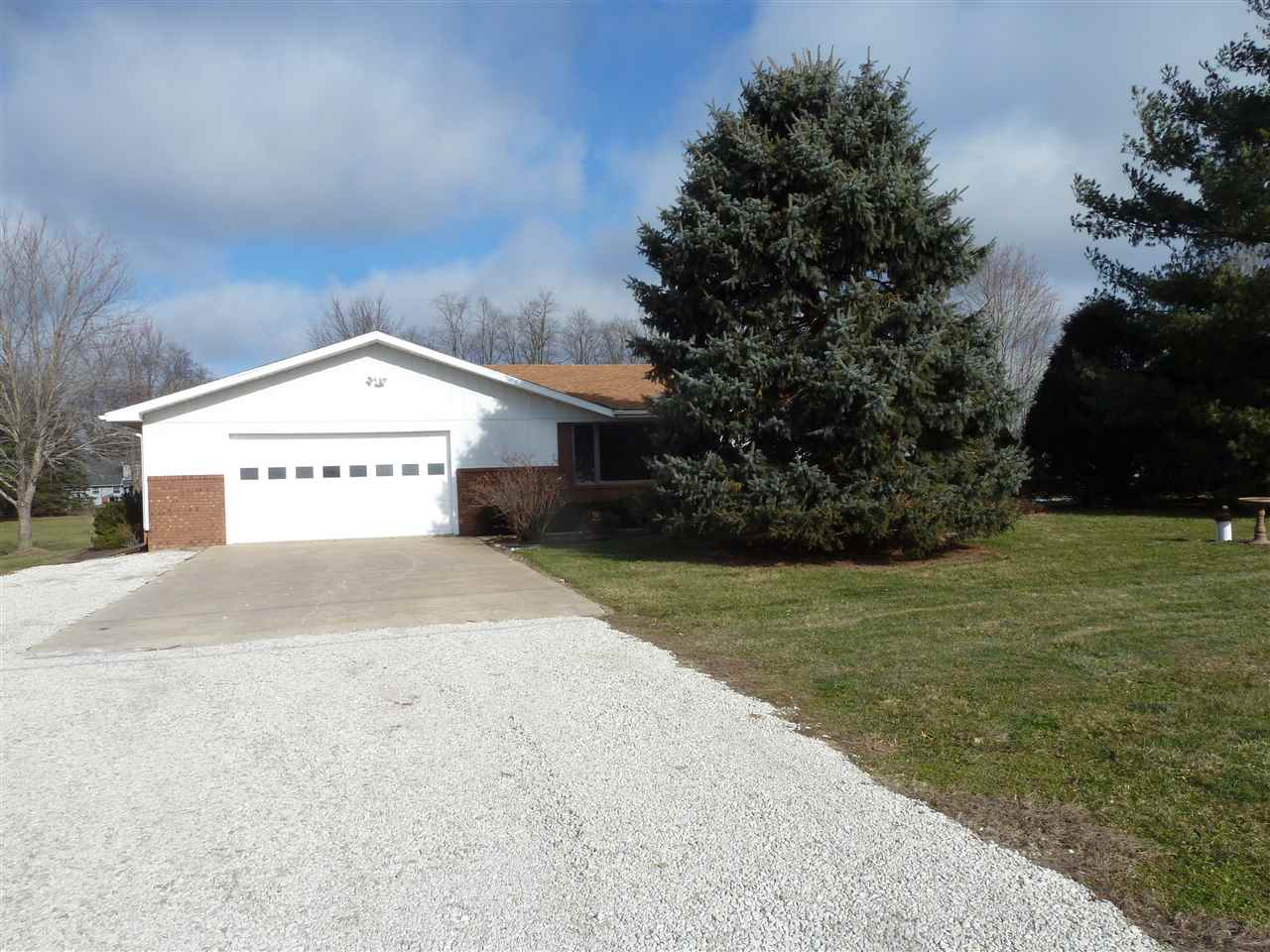 7801 West Lancaster Road Peoria, IL 61607 - Photo 1 of 32