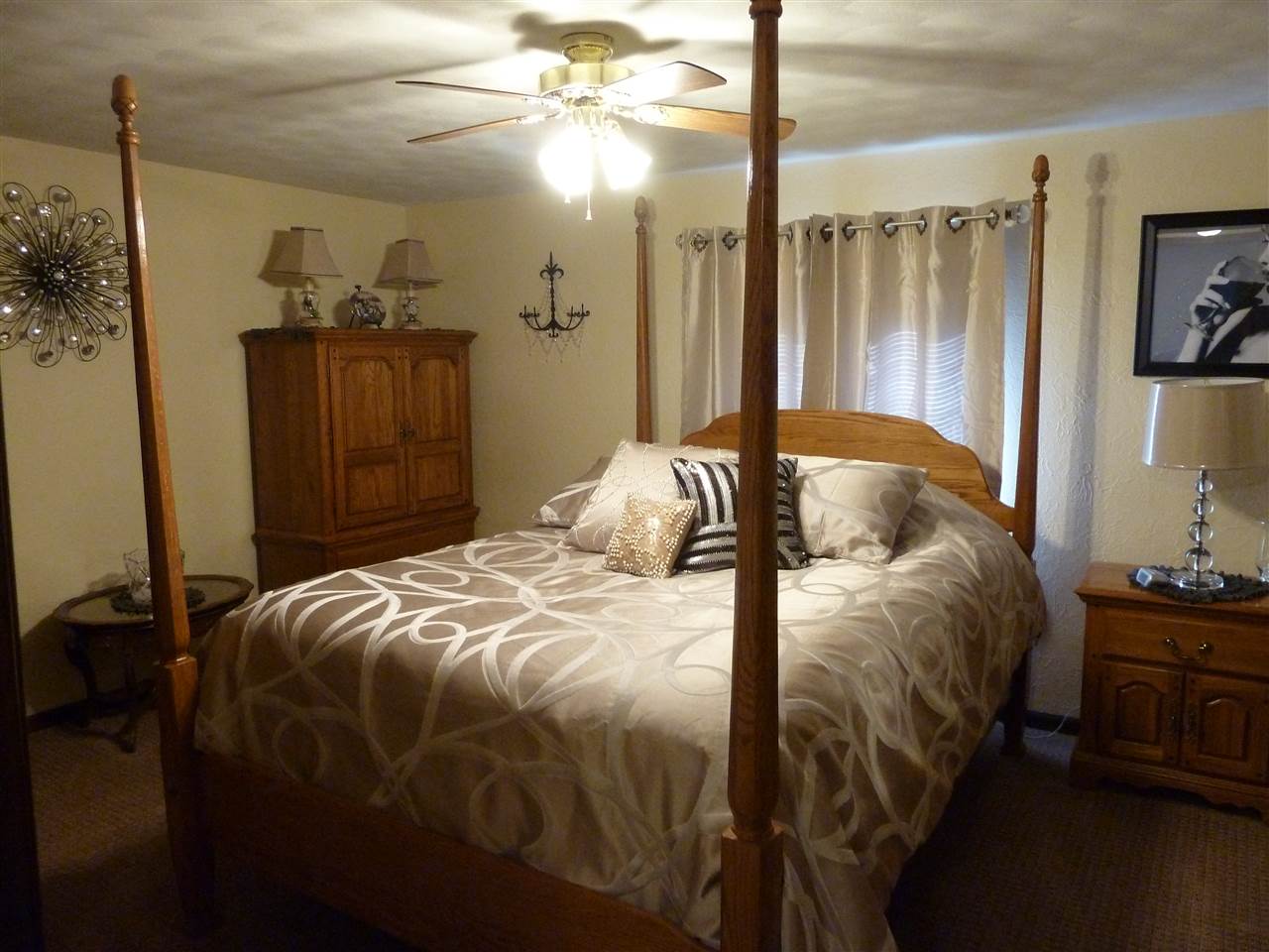 7801 West Lancaster Road Peoria, IL 61607 - Photo 14 of 32