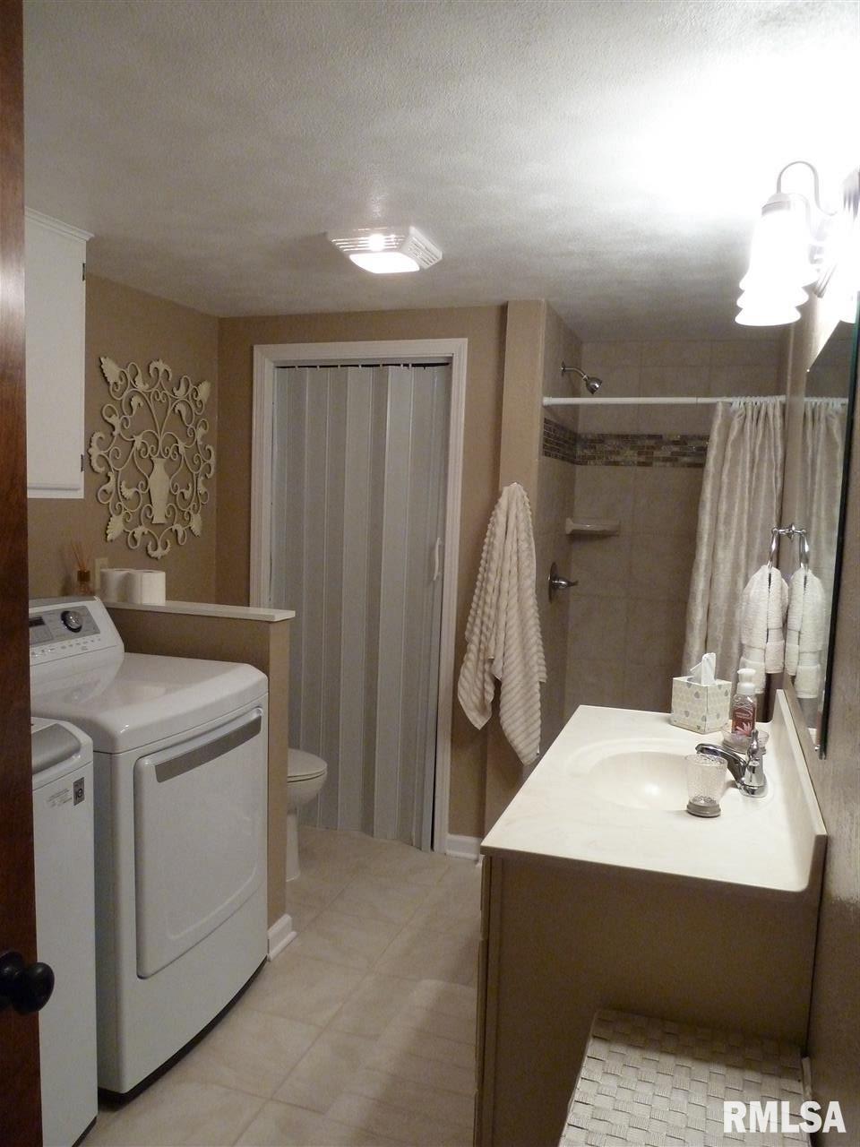 7801 West Lancaster Road Peoria, IL 61607 - Photo 17 of 32