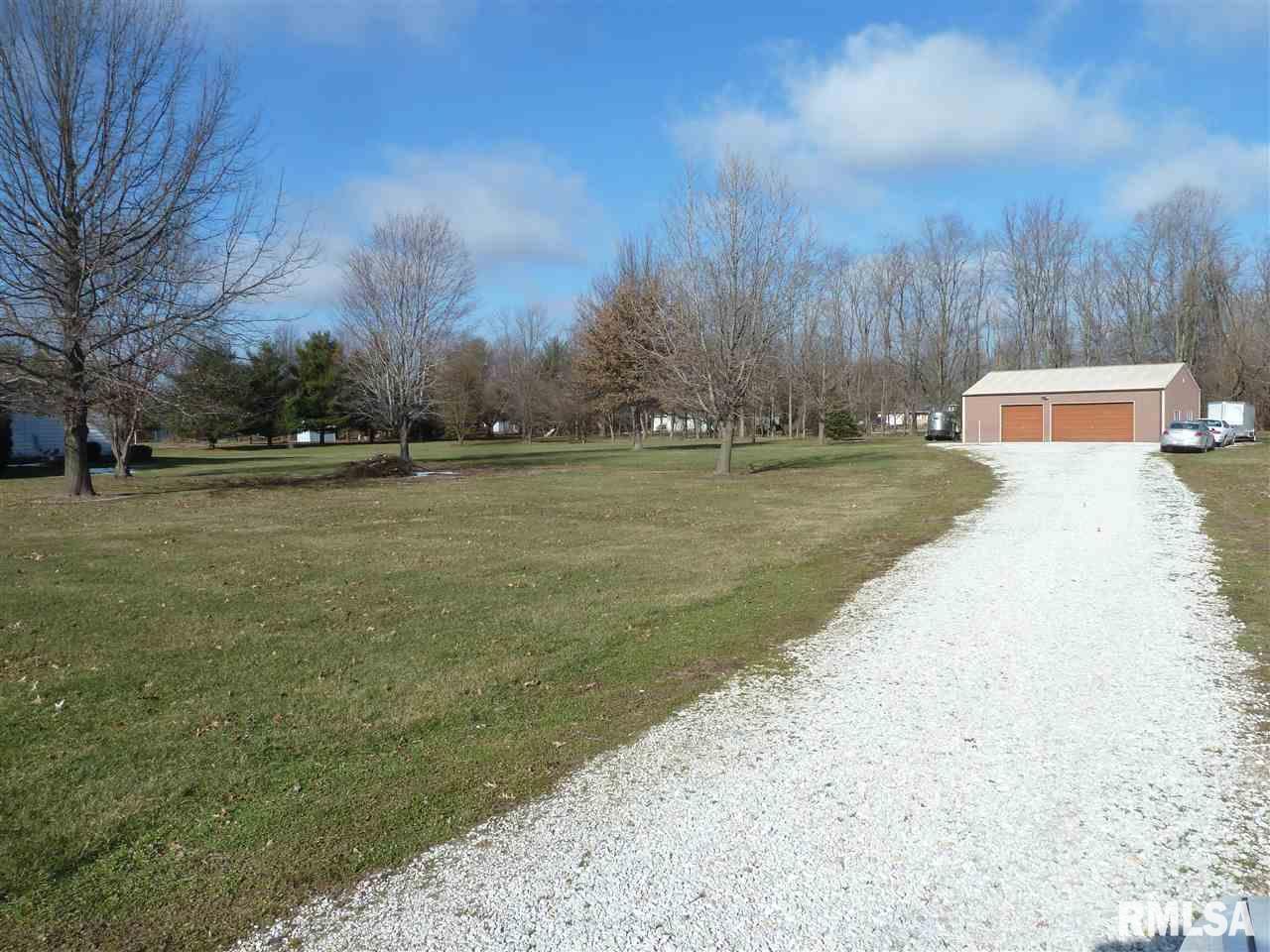 7801 West Lancaster Road Peoria, IL 61607 - Photo 18 of 32