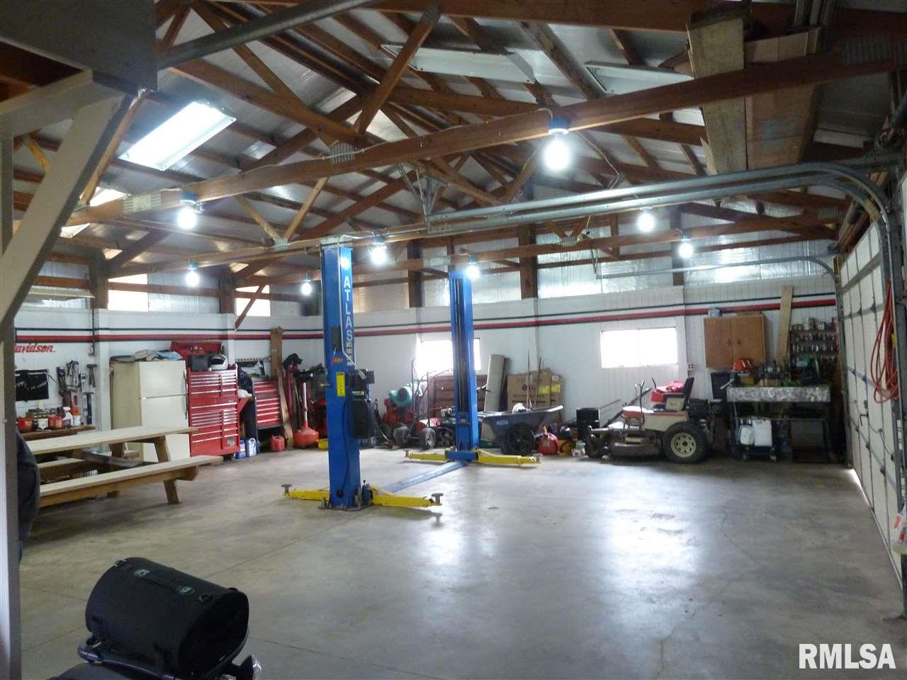 7801 West Lancaster Road Peoria, IL 61607 - Photo 20 of 32