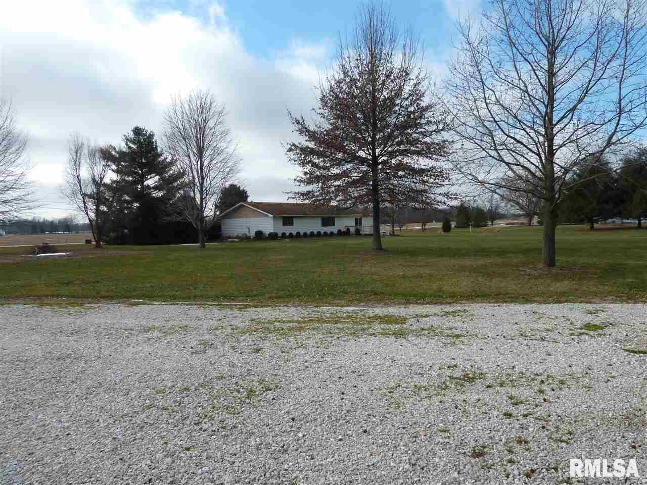 7801 West Lancaster Road Peoria, IL 61607 - Photo 27 of 32