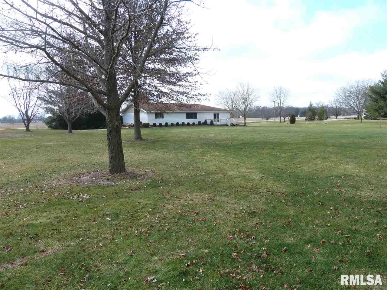 7801 West Lancaster Road Peoria, IL 61607 - Photo 28 of 32