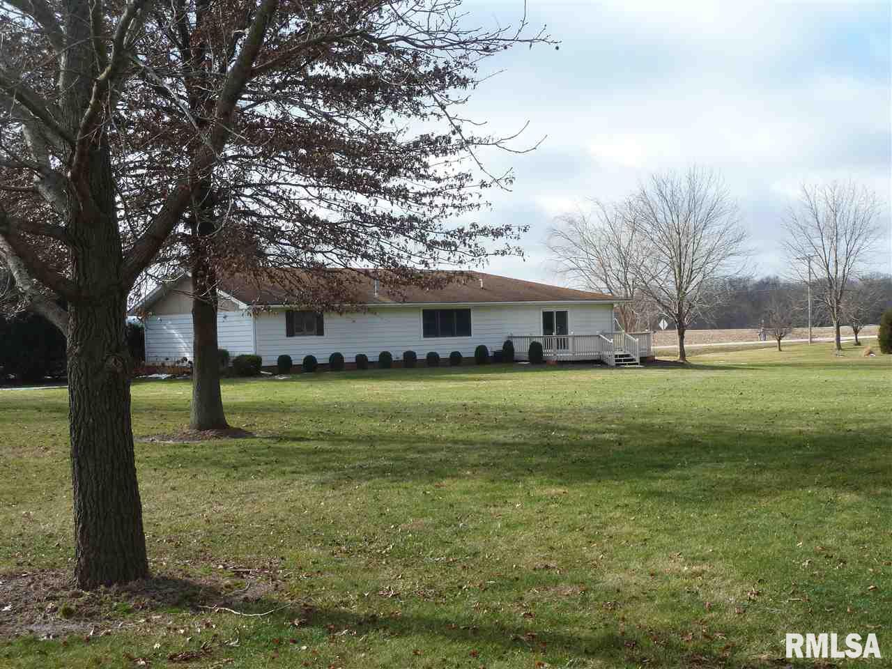 7801 West Lancaster Road Peoria, IL 61607 - Photo 29 of 32