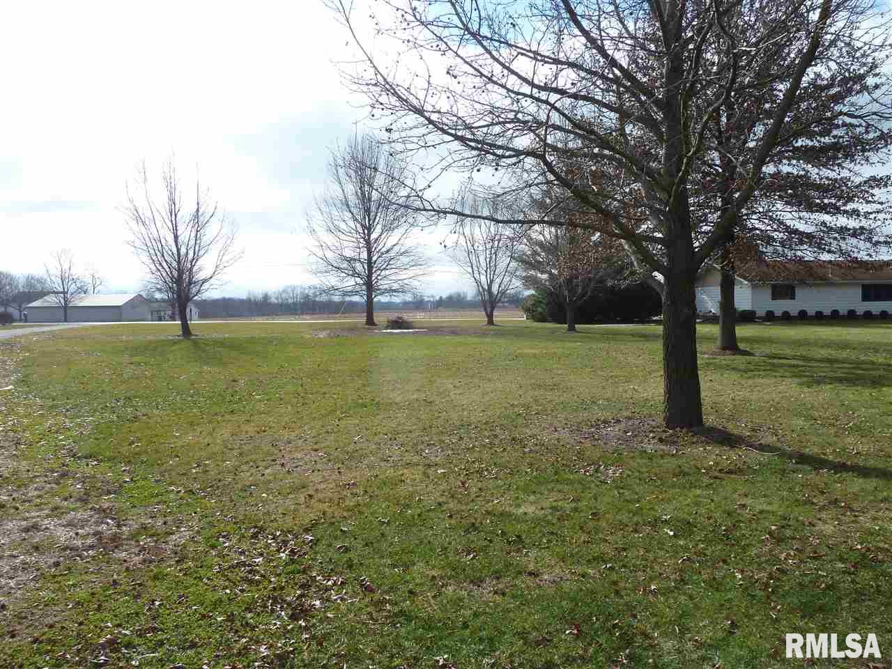 7801 West Lancaster Road Peoria, IL 61607 - Photo 30 of 32