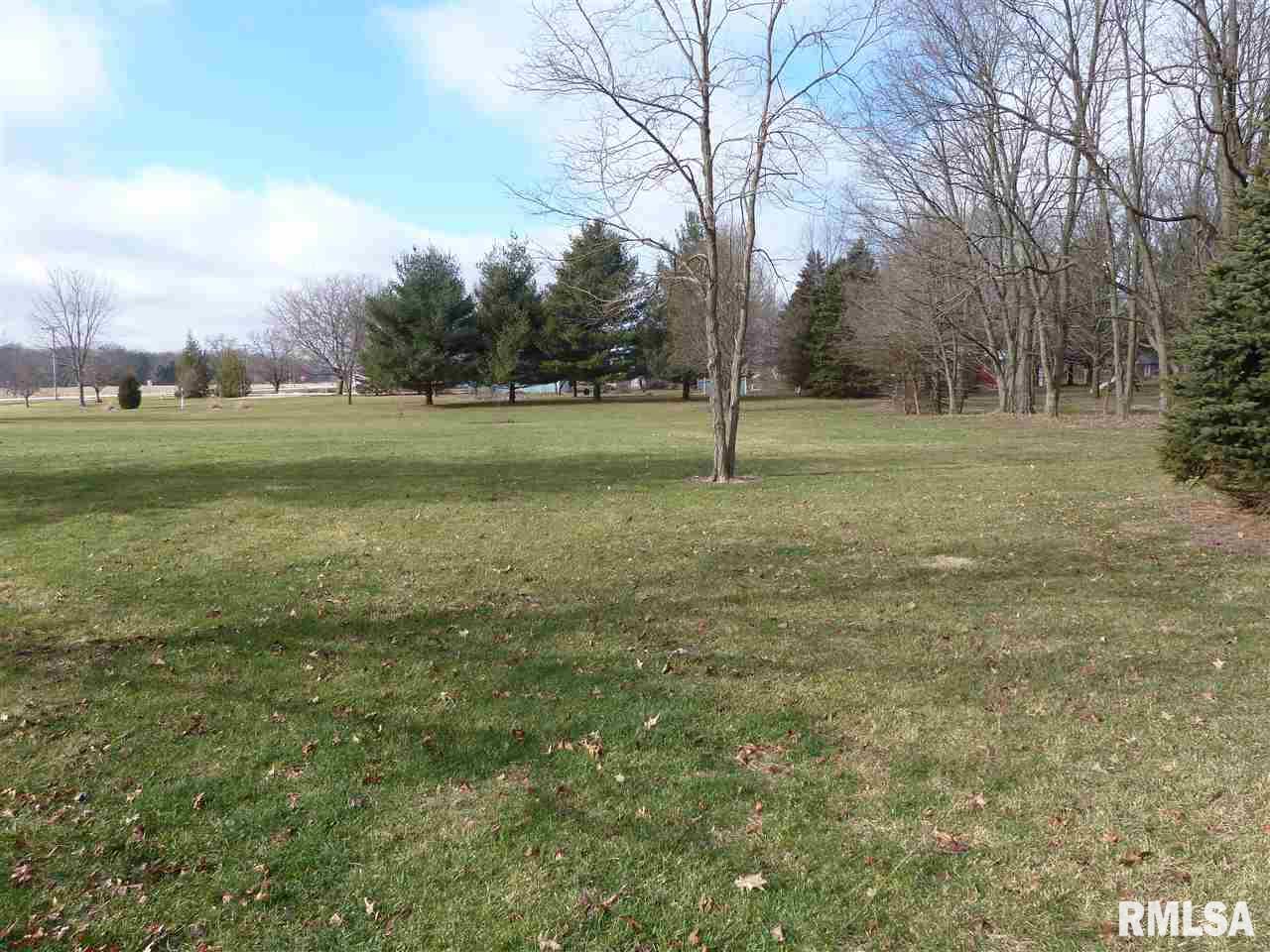 7801 West Lancaster Road Peoria, IL 61607 - Photo 31 of 32