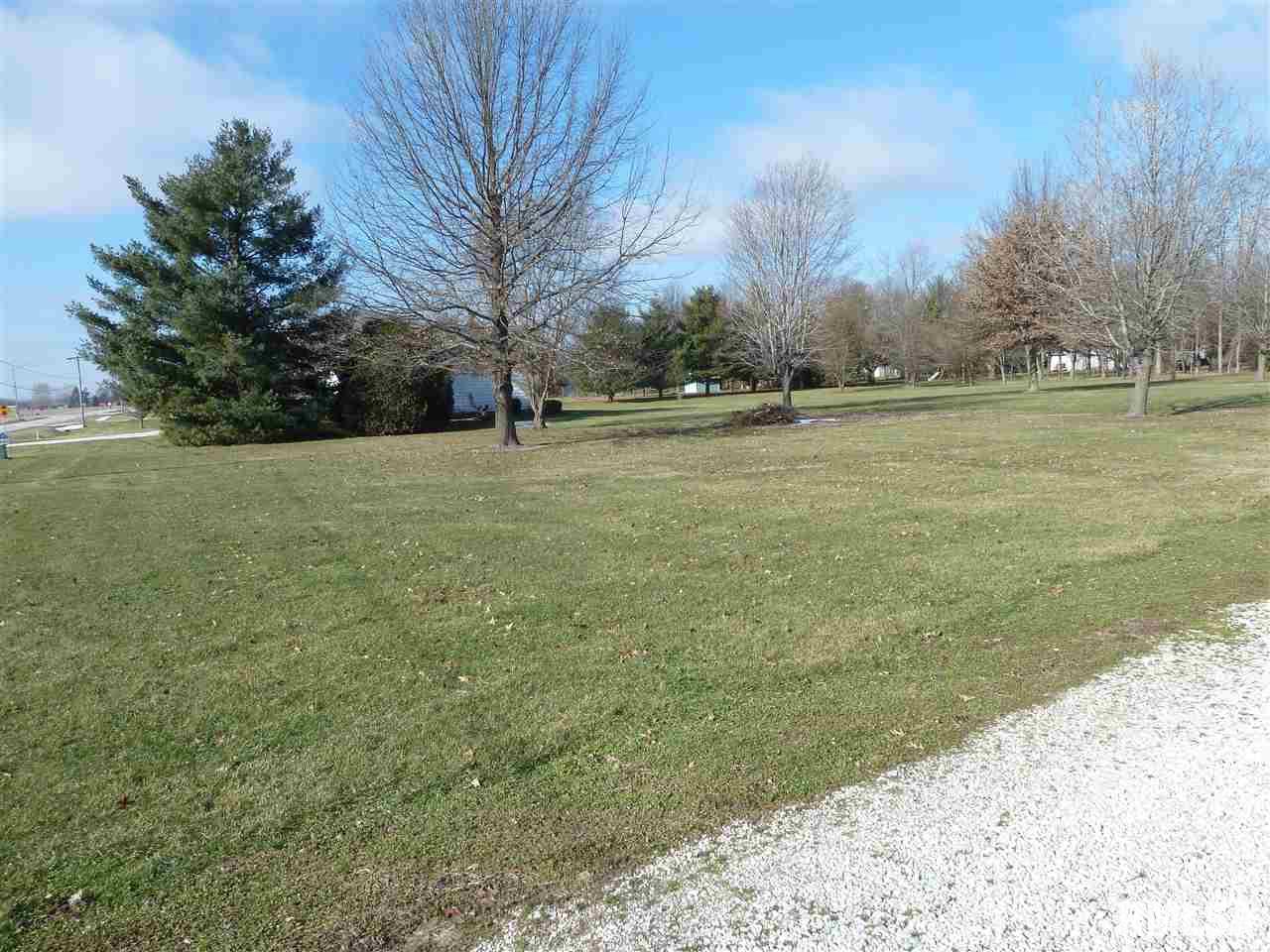 7801 West Lancaster Road Peoria, IL 61607 - Photo 32 of 32