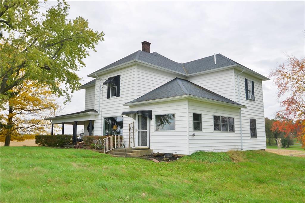 2338 South Ludlow Road Urbana, OH 43078 - Photo 5 of 85