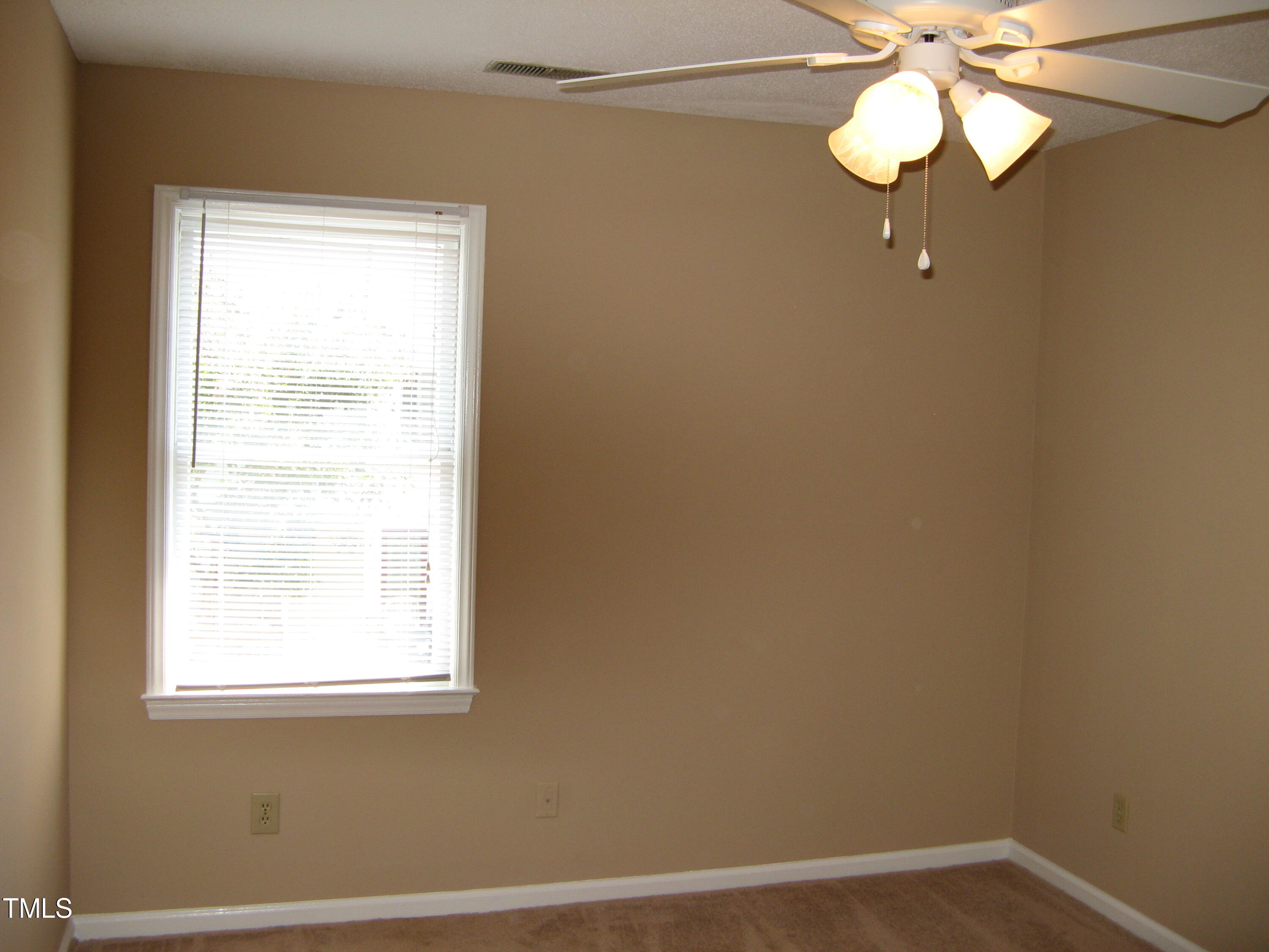 2006 Trexler Court Raleigh, NC 27606 - Photo 11 of 27 Bedroom B-1