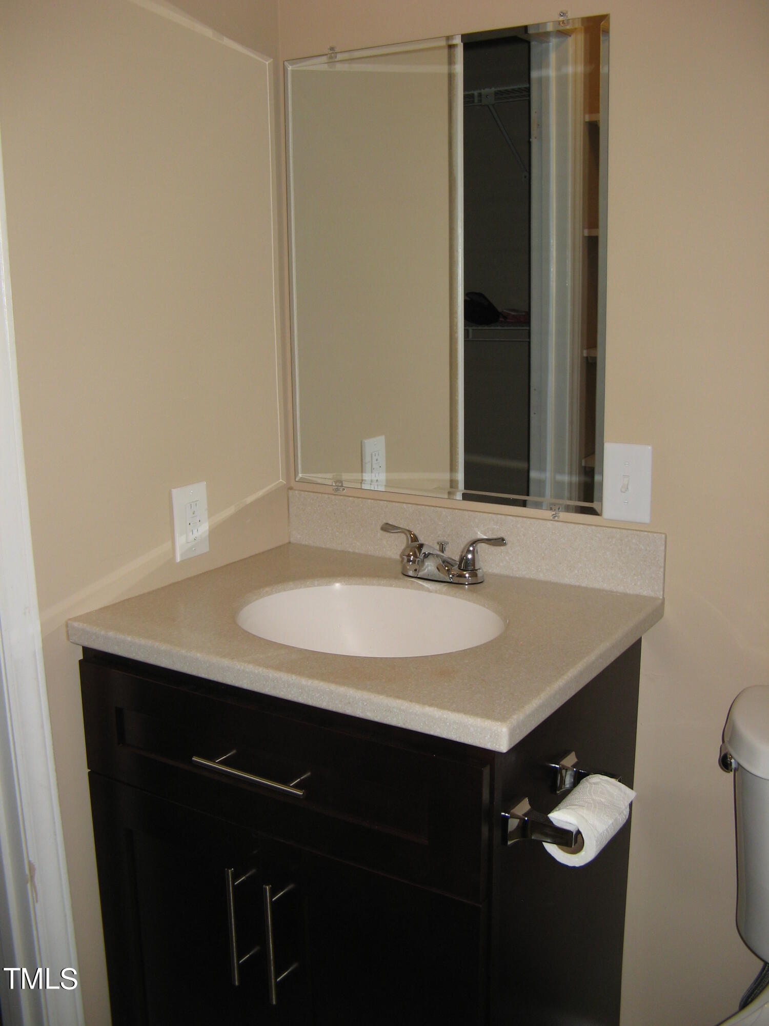 2006 Trexler Court Raleigh, NC 27606 - Photo 12 of 27 Bedroom C Bath-1