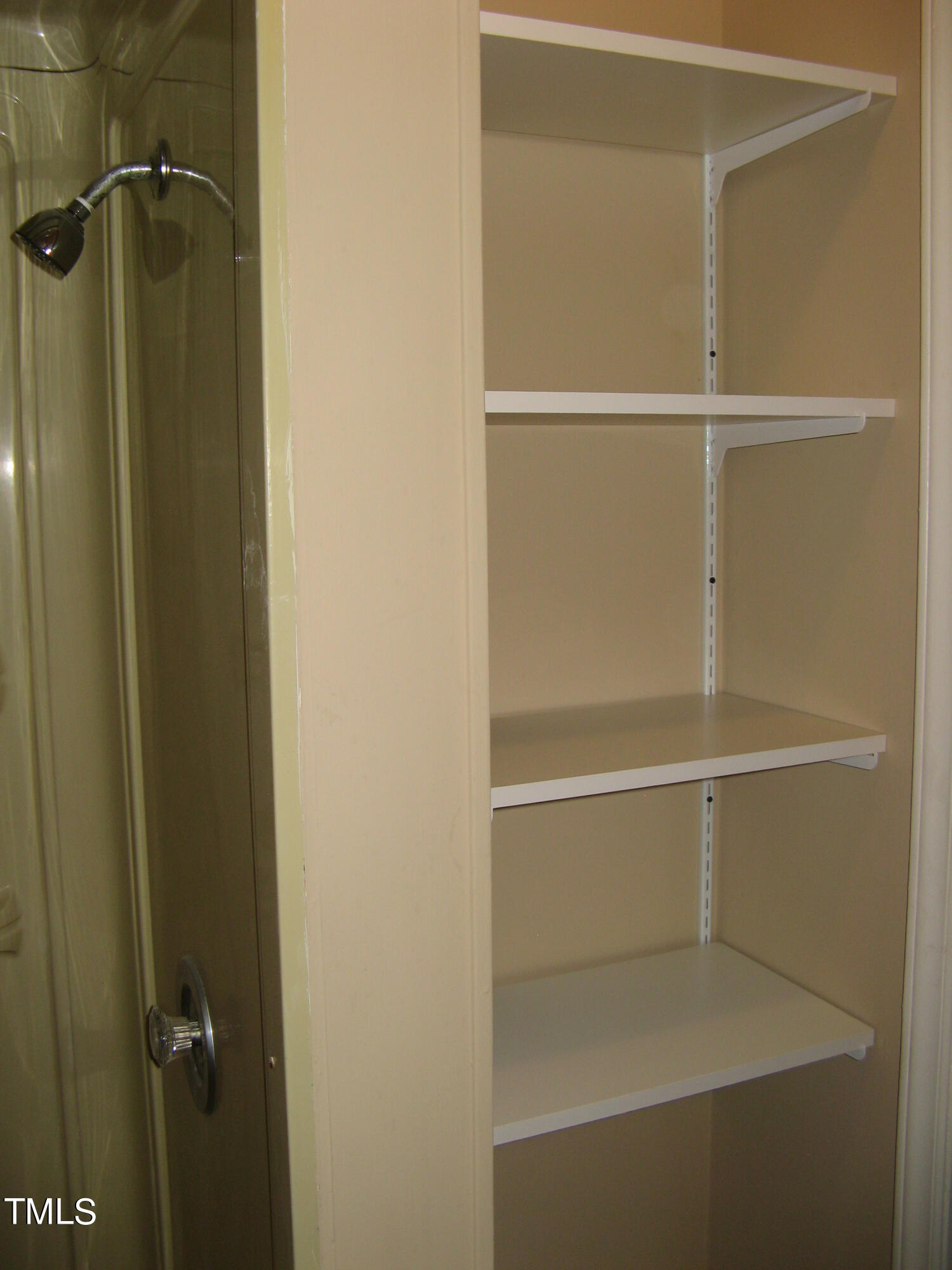 2006 Trexler Court Raleigh, NC 27606 - Photo 13 of 27 Bedroom C Bath-2