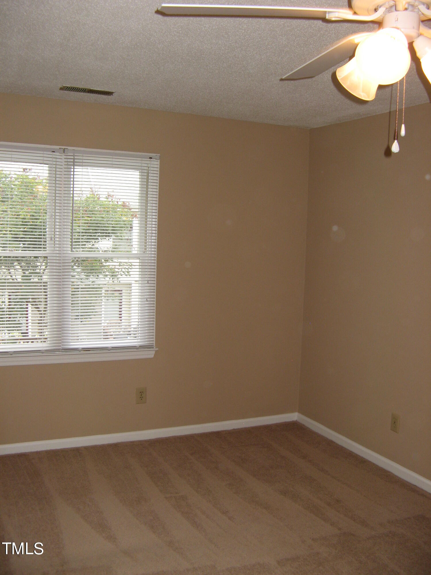 2006 Trexler Court Raleigh, NC 27606 - Photo 14 of 27 Bedroom C-1