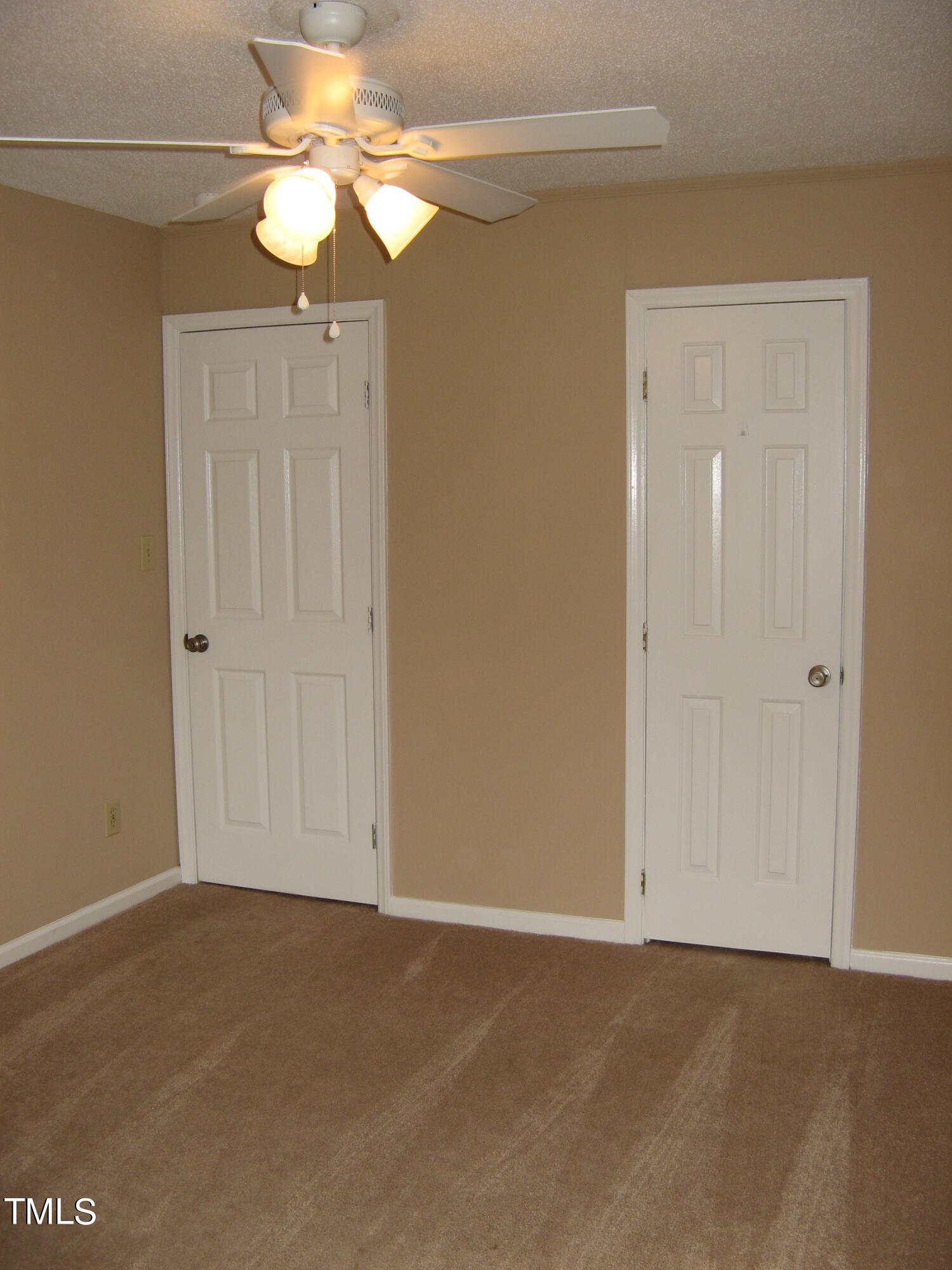 2006 Trexler Court Raleigh, NC 27606 - Photo 15 of 27 Bedroom C-2