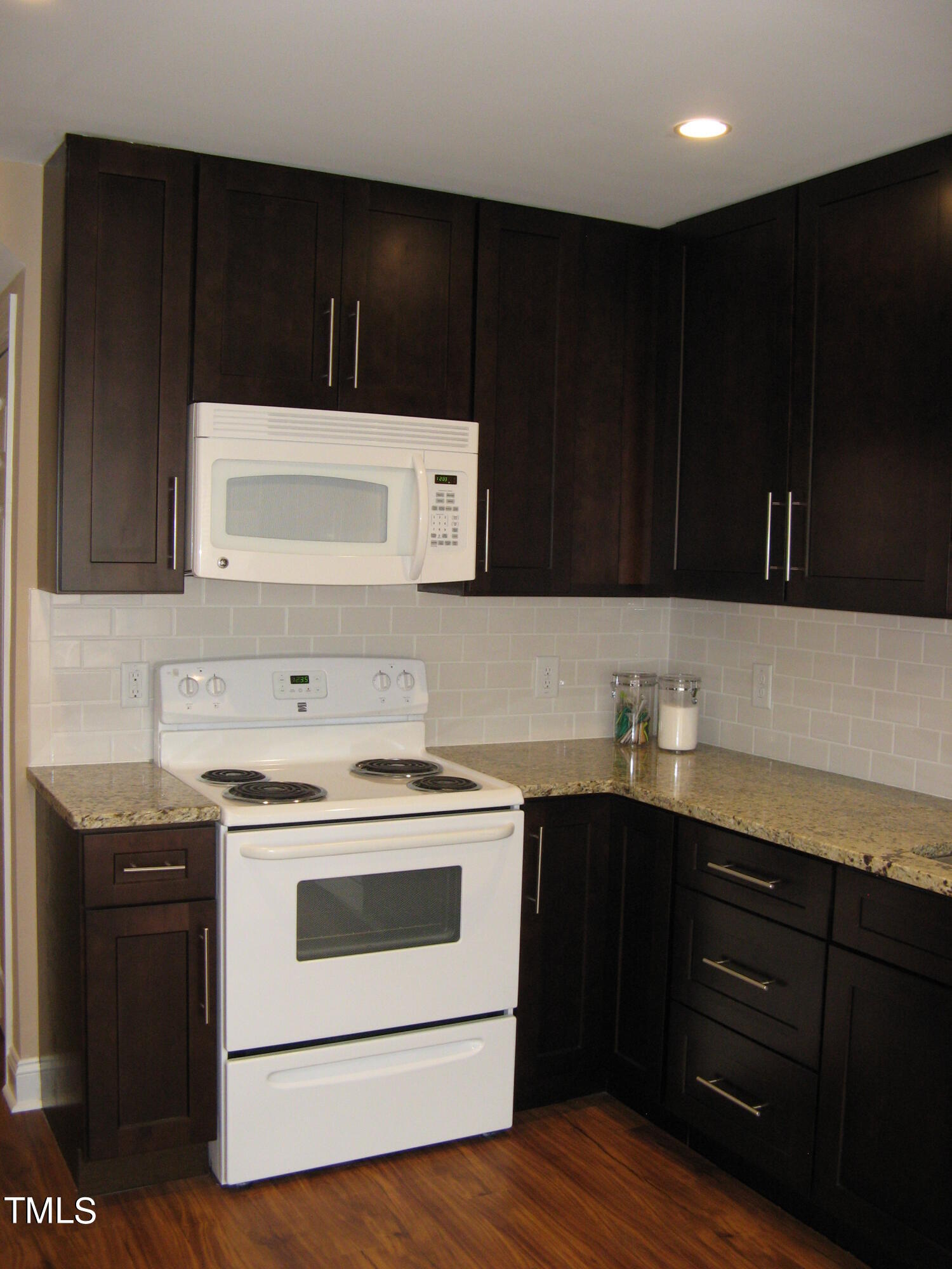 2006 Trexler Court Raleigh, NC 27606 - Photo 20 of 27 Kitchen 3