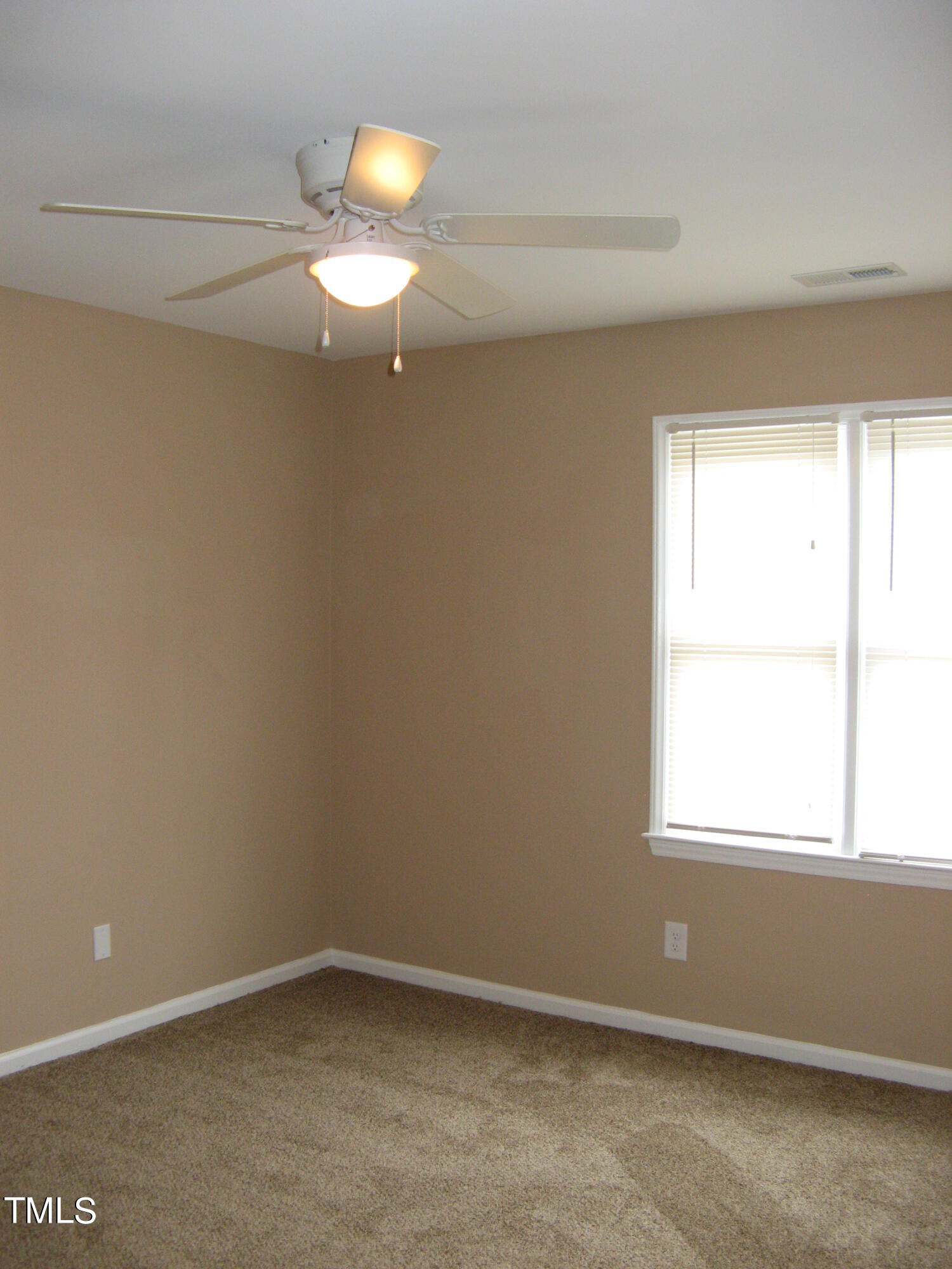 2006 Trexler Court Raleigh, NC 27606 - Photo 3 of 27 Bedroom 3 (1)