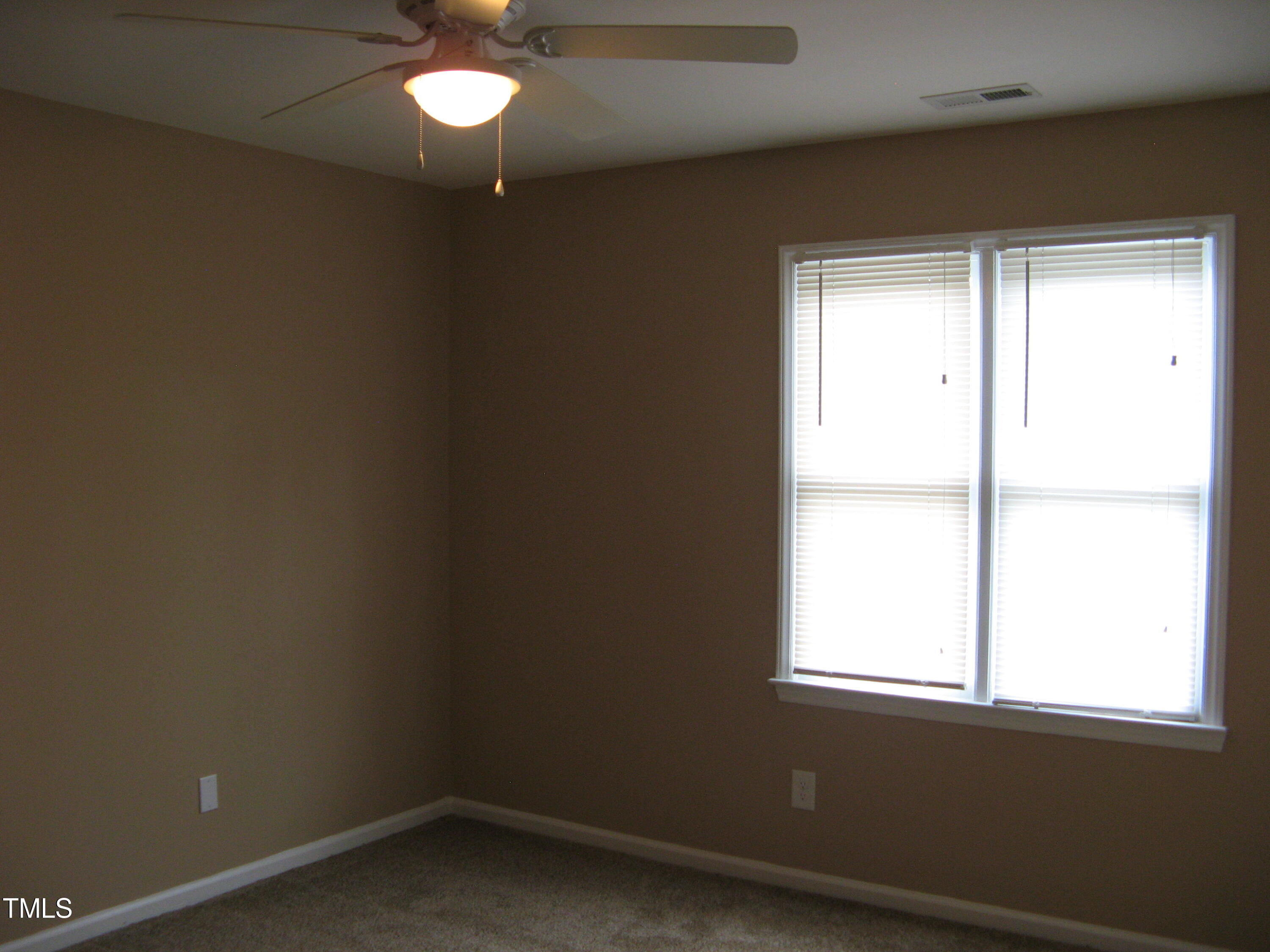 2006 Trexler Court Raleigh, NC 27606 - Photo 5 of 27 Bedroom 3 (3)