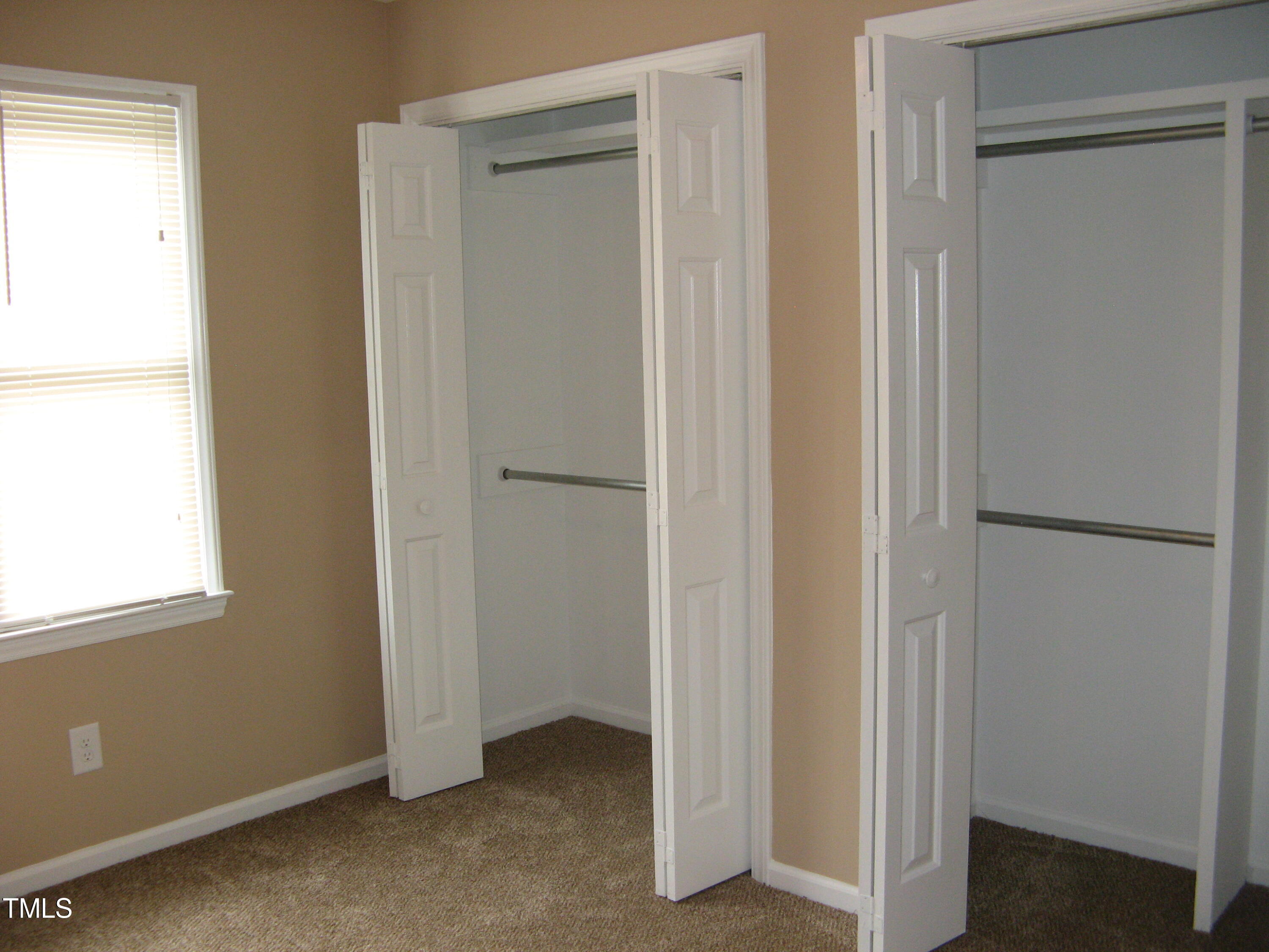2006 Trexler Court Raleigh, NC 27606 - Photo 6 of 27 Bedroom 4 (1)