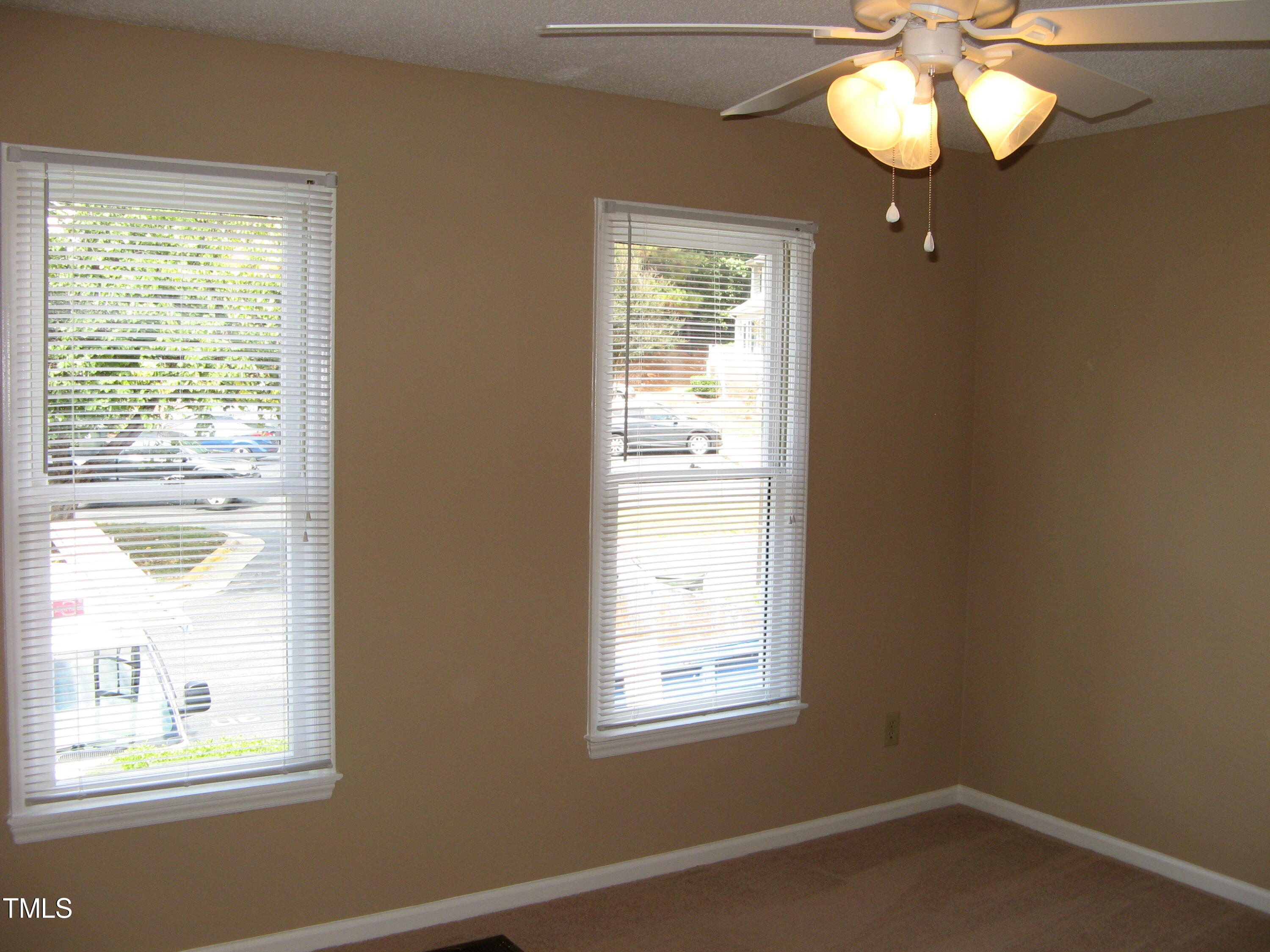 2006 Trexler Court Raleigh, NC 27606 - Photo 8 of 27 Bedroom A-1