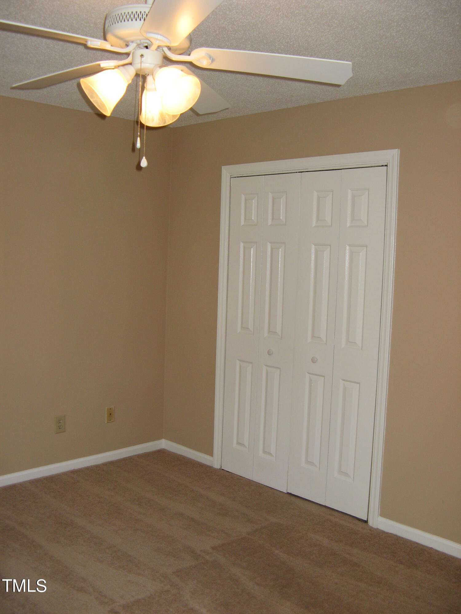 2006 Trexler Court Raleigh, NC 27606 - Photo 9 of 27 Bedroom A-3