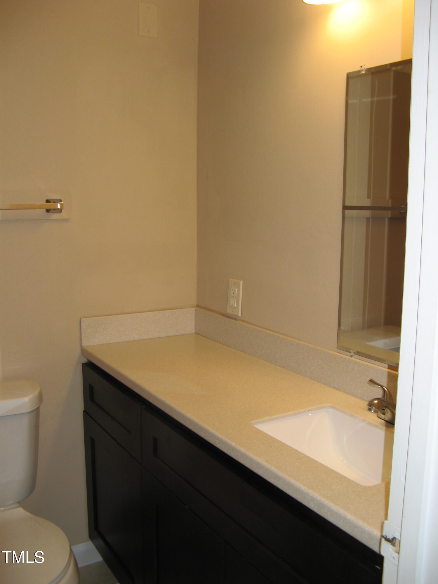 2006 Trexler Court Raleigh, NC 27606 - Photo 10 of 27 Bedroom B Bath-1
