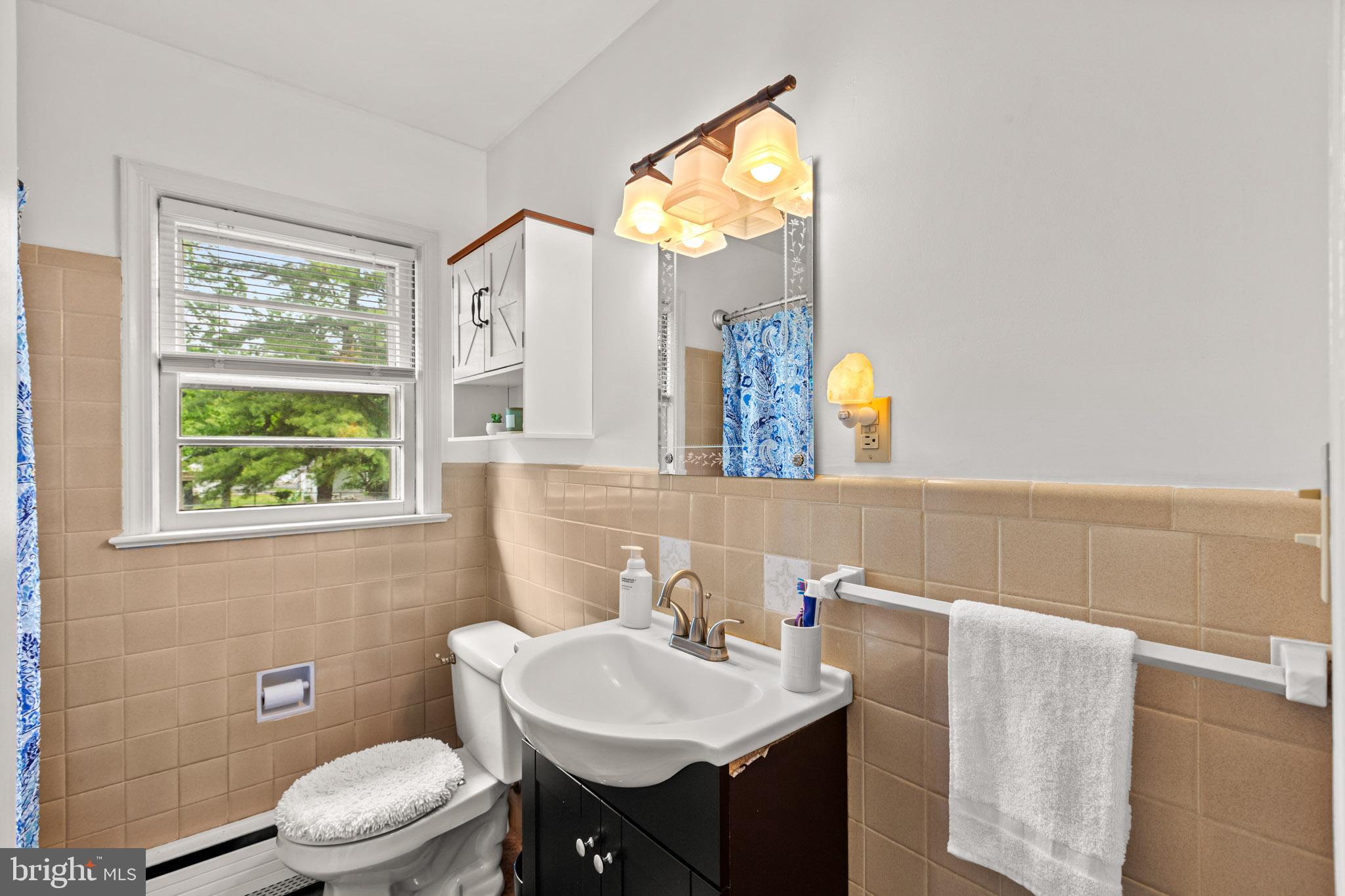 45968 Rolling Road Lexington Park, MD 20653 - Photo 18 of 36 Gallery Image 18