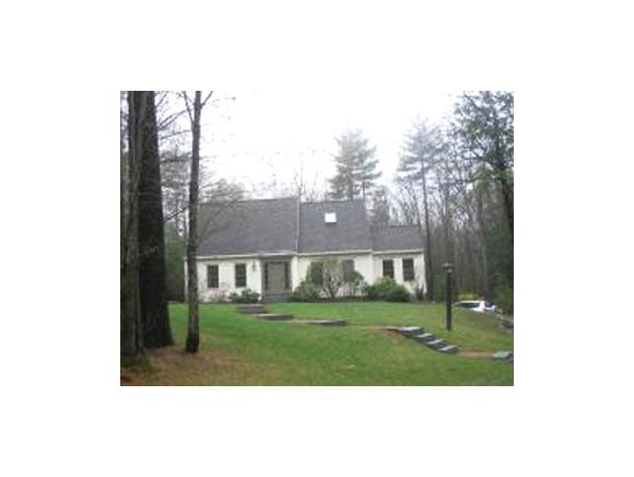 16 Wheeler Road Bow, NH 03304 - Photo 1 of 1