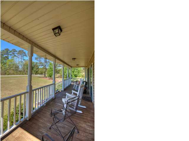 9493 Old State Road Holly Hill, SC 29059 - Photo 3 of 4 Additional Photo
